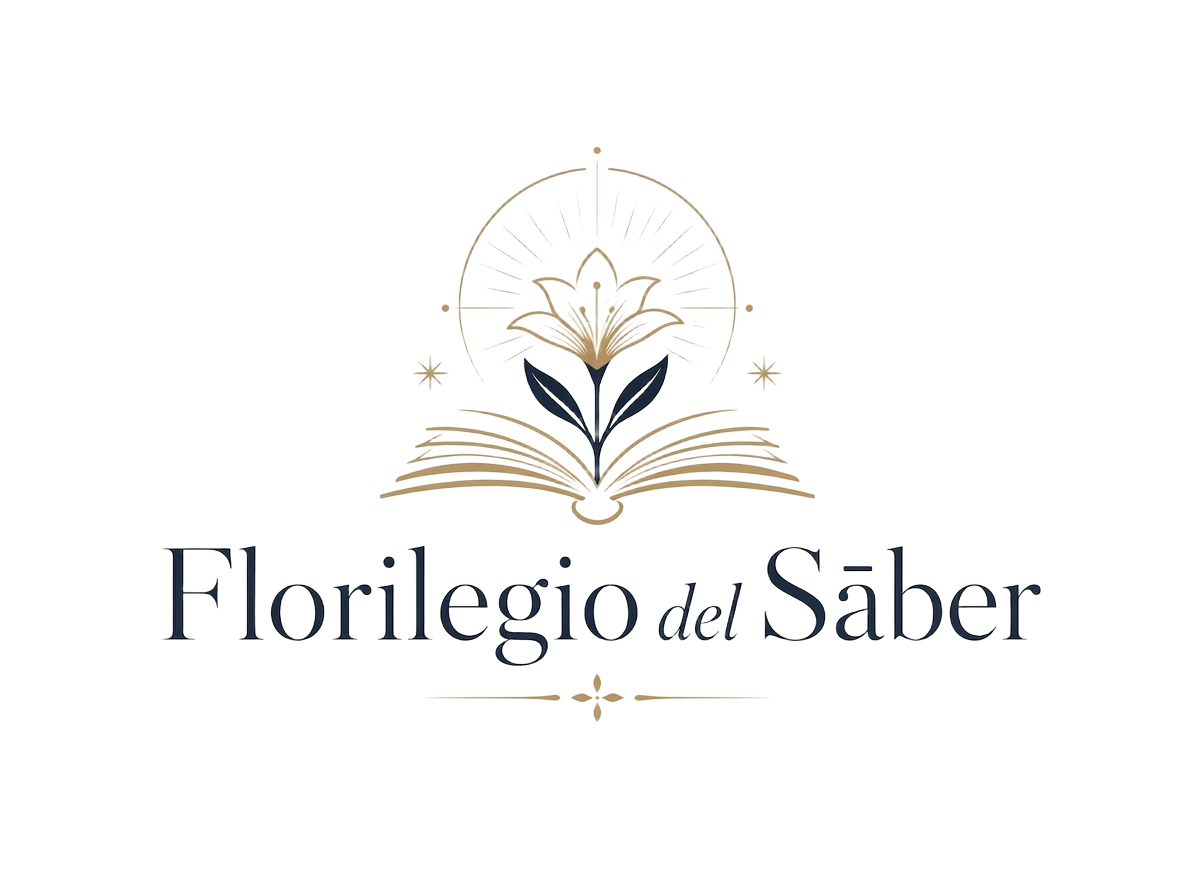 Florilegio del Sāber
