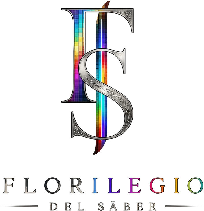 Florilegio del Sāber